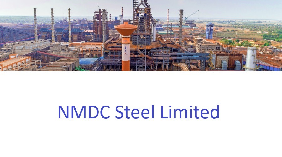 NMDC Steel Reports ₹1.15 Billion Loss In Q2 Despite ₹33.9 Billion Revenue