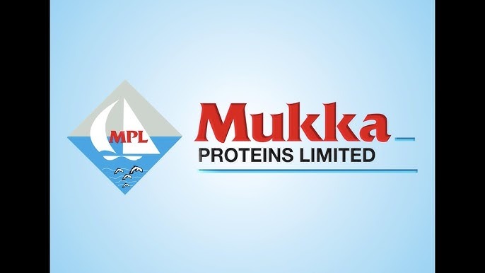 Mukka Proteins Nets ₹474 Cr Bengaluru Leachate Treatment Contract
