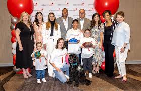 Living Legacies Unveiled: Stories That Reshape Communities and Cultures