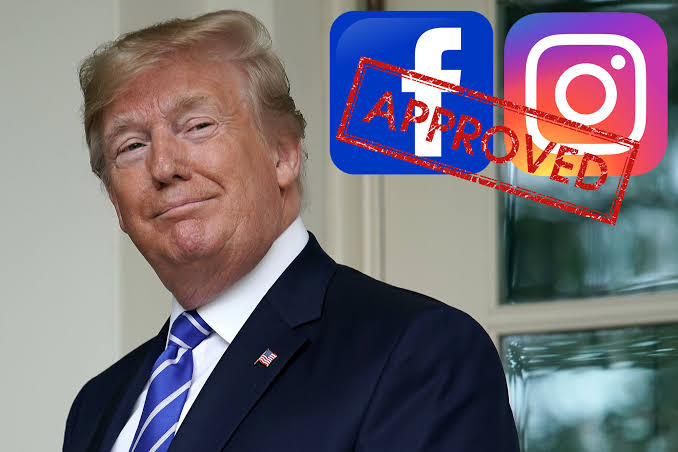 Like, Share, or Denied: US Visa Now Hinges on Your Social Media Footprint