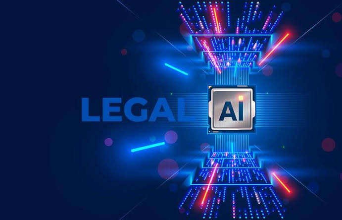 Harvey AI Establishes Bengaluru Hub to Expand Legal AI Ecosystem