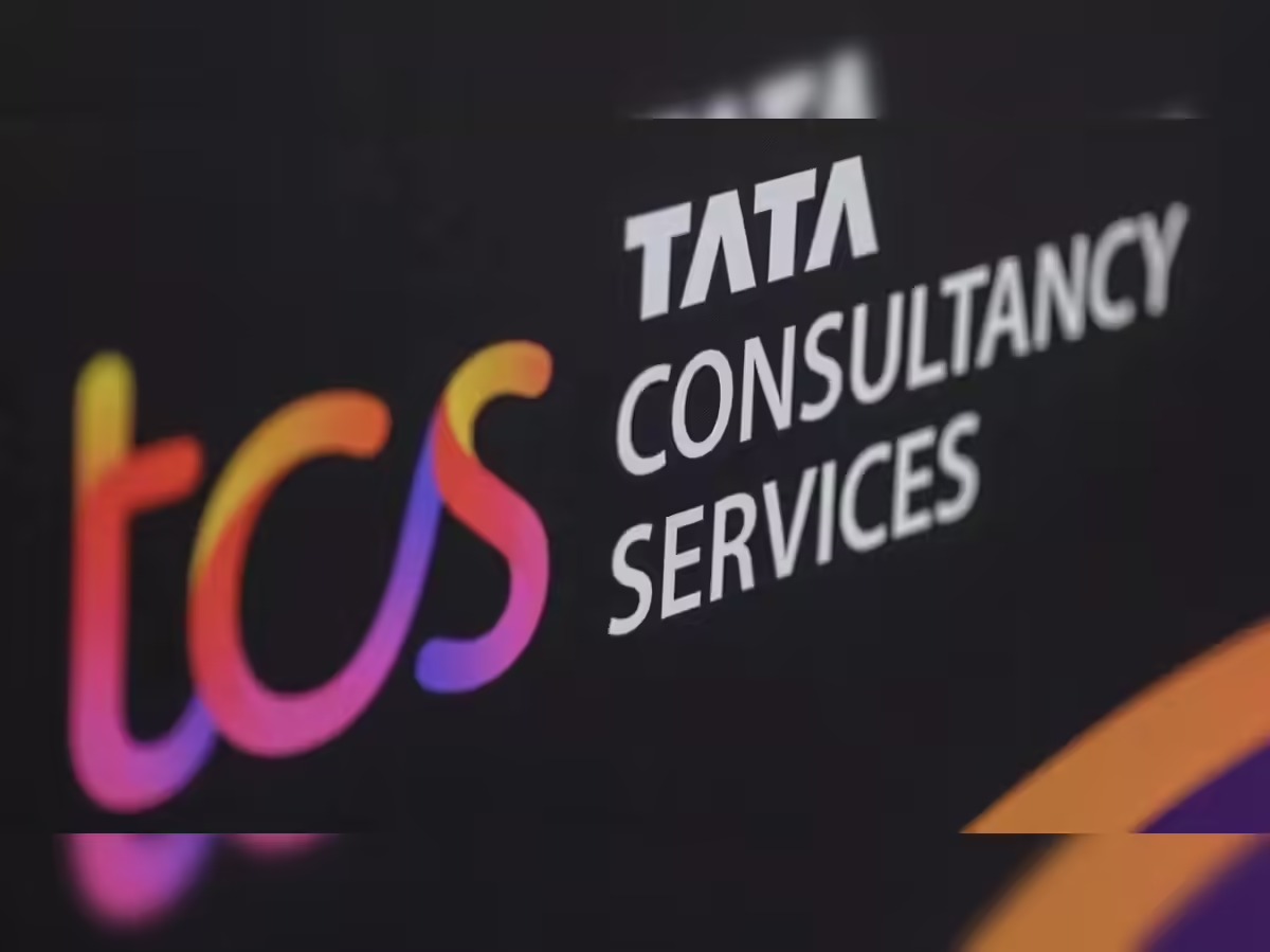 Tata Sons Strengthens TCS Oversight to Balance Innovation and Financial Resilience
