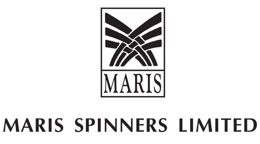 Judicial Relief: Maris Spinners Secures ₹19.7M Interest Subsidy After Court Ruling