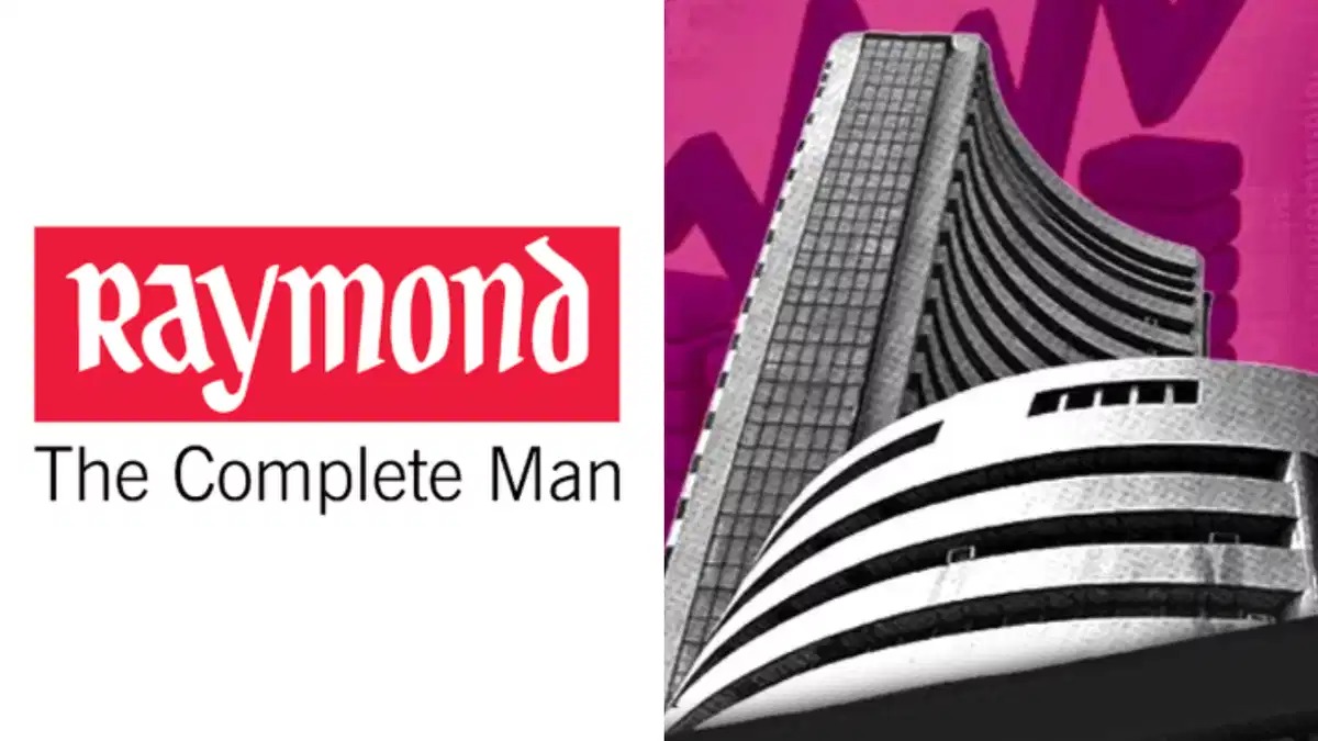 Raymond Lifestyle’s Q4: Revenue Rises to ₹14.94 Billion, But Losses Deepen Amid Challenging Market