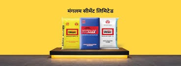 Mangalam Cement Secures Strategic Limestone Reserves as Preferred Bidder in Rajasthan