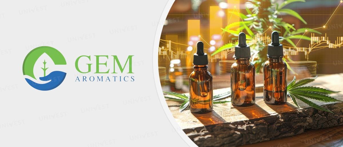 Gem Aromatics to commence Dahej production on November 30 after securing approvals