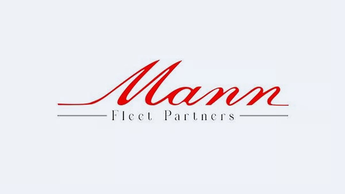 Mann Fleet Partners Files Draft Papers with SEBI for Upcoming IPO