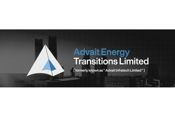 Powering Ahead: Advait Energy Transitions Lights Up with ₹7.43 Crore Order