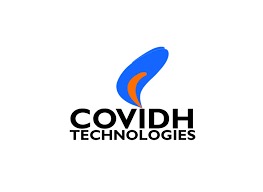 Capital Drive Initiated: Covidh Technologies To Raise Rs 80.9 Million Via Rights Issue