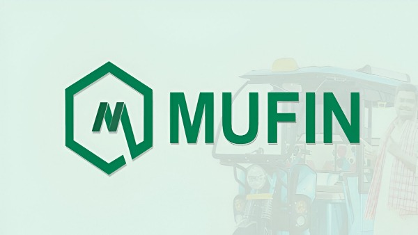 Financing the Future: Mufin Turns to Debentures
