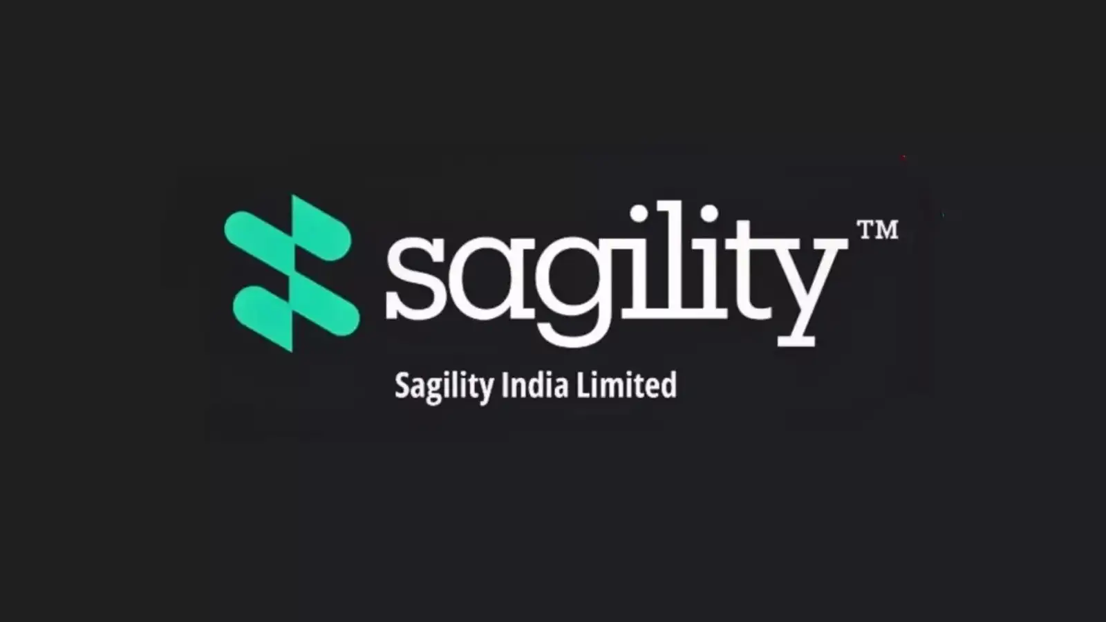 Sagility B.V. Exercises Oversubscription Option in Sagility India OFS, Unlocking Up to 15% Stake Sale