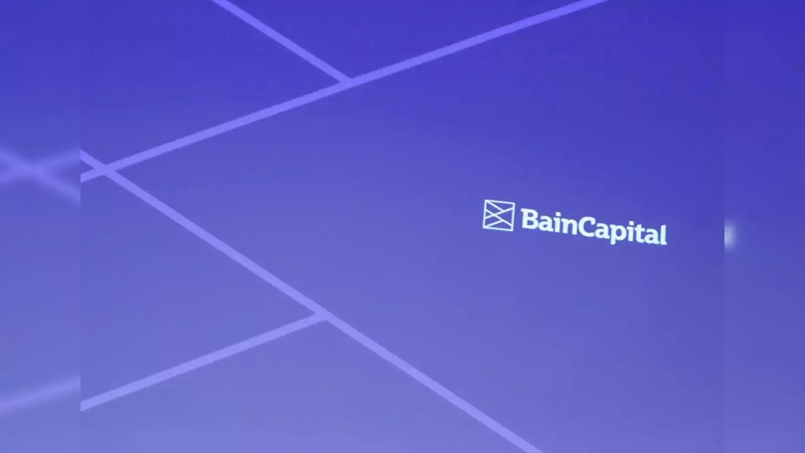 Bain Capital-Manappuram Deal Enters Final Stage