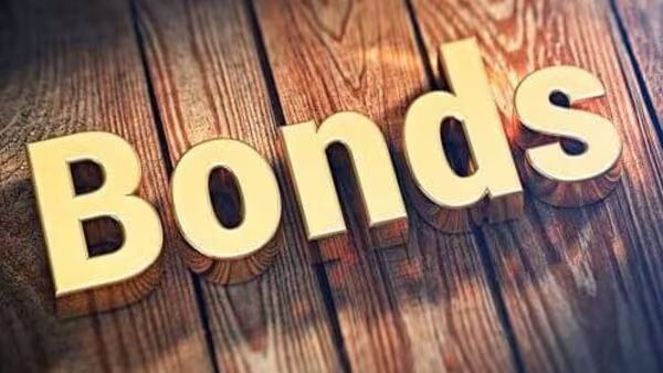 Should You Invest In Bonds During India’s Volatile Market Conditions In 2026?
