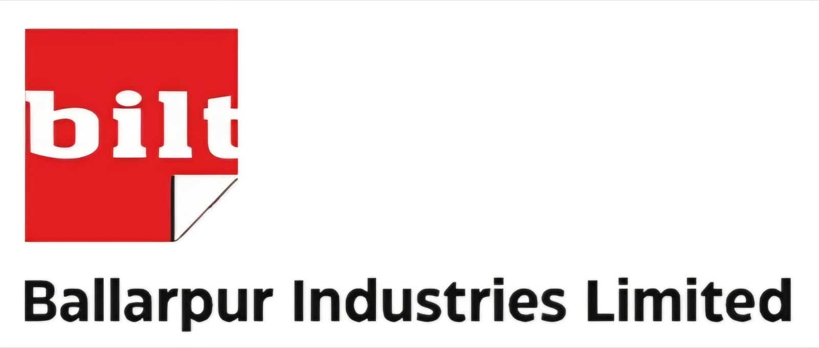Ballarpur Industries Approves ₹1 Billion Non-Convertible Debentures