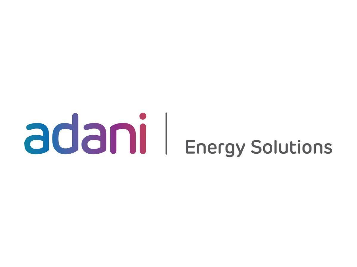 Adani Energy Solutions to Buy IntelliSmart for INR 30.50 Billion