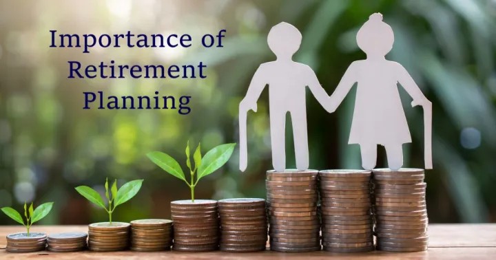 Golden Years or Growing Fears? The Real Story Behind Retirement Confidence