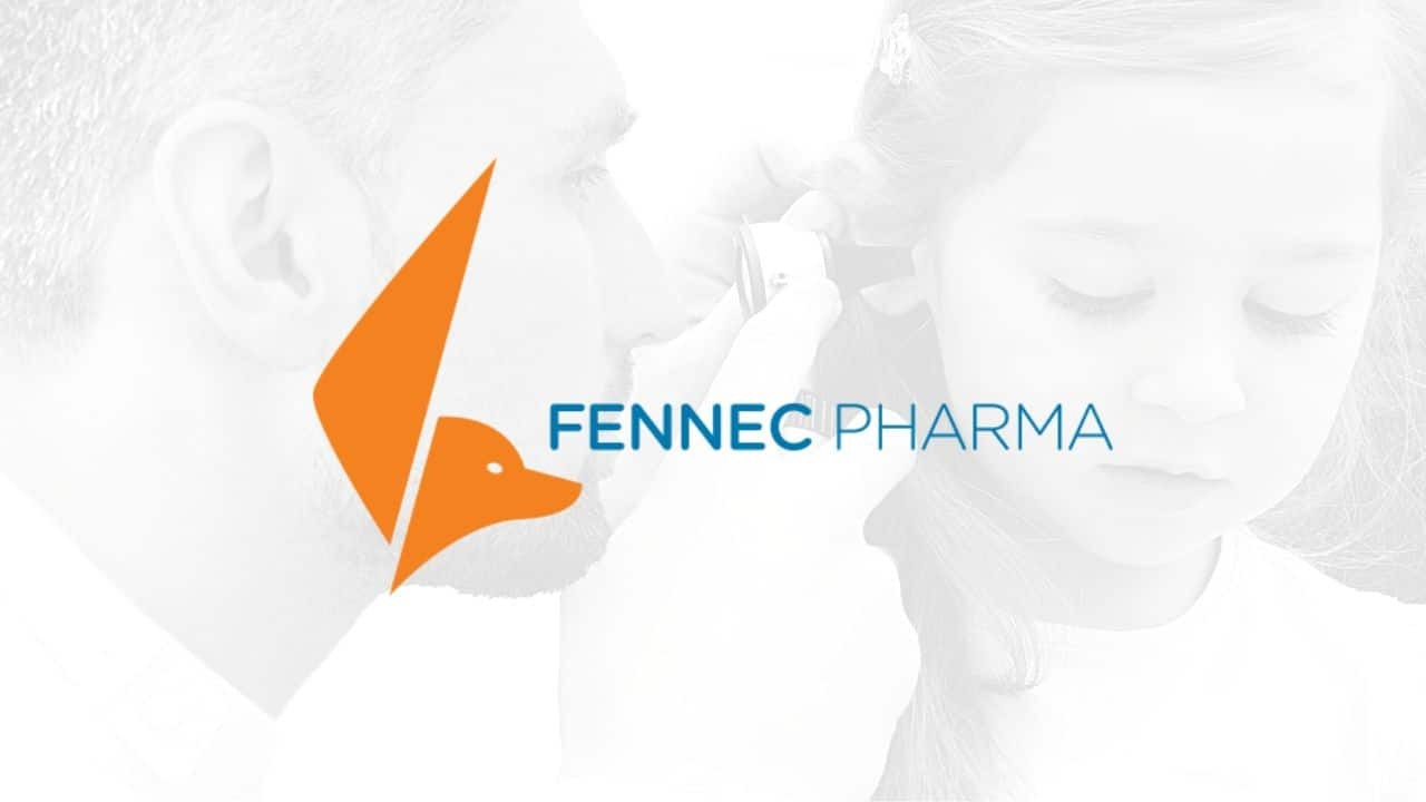 Fennec Secures Market Exclusivity As Cipla Barred Until 2033