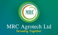 MRC Agrotech’s Agronica Seeds Hits Milestone with 447 MT of Premium Wheat Seed Production