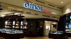 Ethos Tightens Grip on Ficus Trading with Fresh Equity Buy