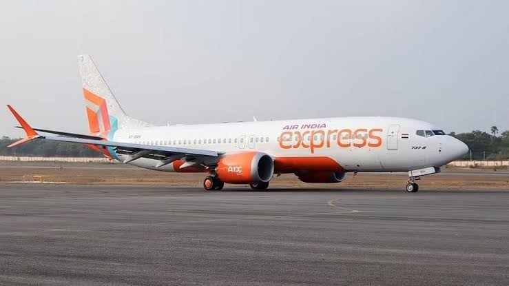 Jet, Set, Kathmandu! Bengaluru’s New Direct Flight Promises Himalayan Highs