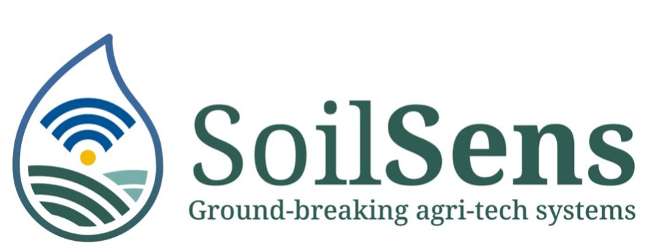 WOW STORY OF THE DAY  She Asked Why Soil Tests Needed Labs. Fifteen Years Later, India’s Farms Carry Her Answer