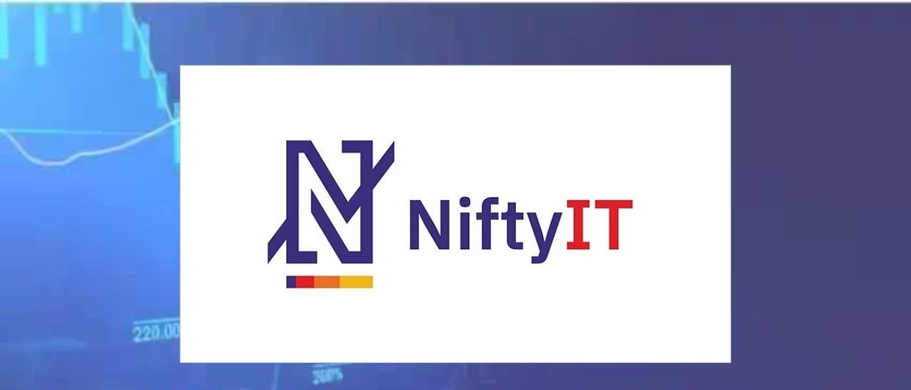 Nifty IT Index Extends Gains, Surges 2.1% On Strong Market Momentum And Tech Sector Optimism
