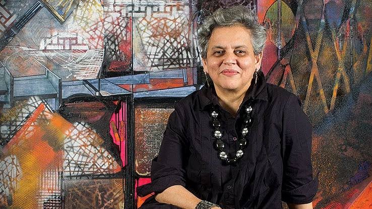 Kala Ghoda At 26: Tradition, Innovation, And A City’s Soul On Display
