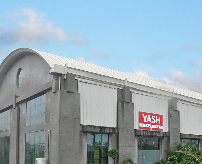 Yash Highvoltage Goes Global: Approves US Subsidiary to Tap North American Market