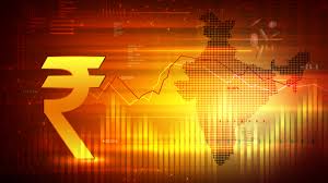 India's Economy Defies Gravity: Government Spending and Consumer Appetite Fuel Surprise Growth Spurt