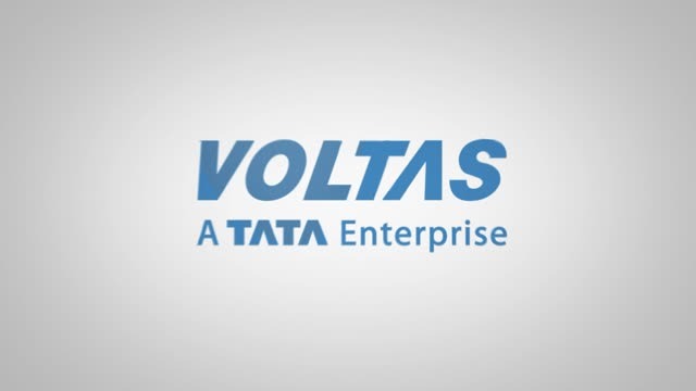 Tax Demand on Voltas Reduced from ₹2.65 Billion to ₹107.7 Million Following Assessment