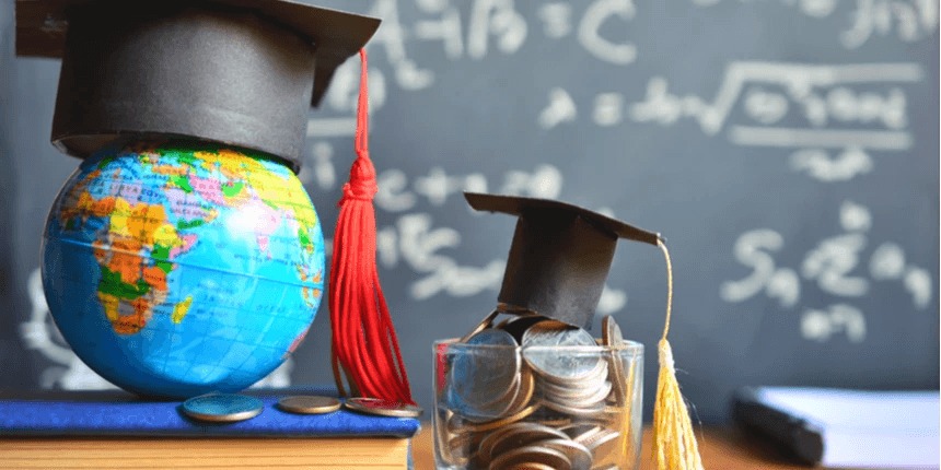 Unlock Your Dreams: Countries Offering 100% Scholarships to Indian Students