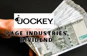 Jockey Jackpot: Page Industries Unveils Rs 150 Dividend Windfall
