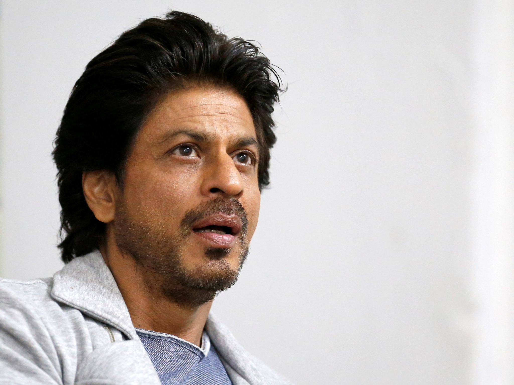 Cheers to Collaboration: Radico, SRK & Zerodha’s Nikhil Kamath Toast to New Alcobev Venture