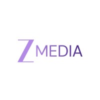 Zee Media Corporation Kicks Off FY26: Revenue Rises, Net Loss Persists Amid Sector Headwinds