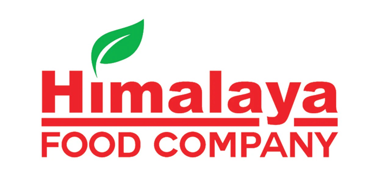 Himalaya Food International Launches Frozen Cinnamon French Toast Sticks In UK