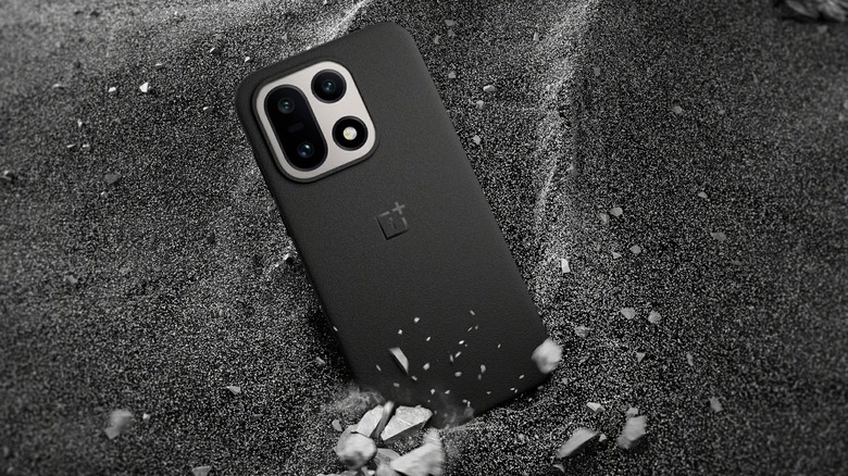 These 5 OnePlus Phones Are Built to Last Until 2029-Is Yours on the List?