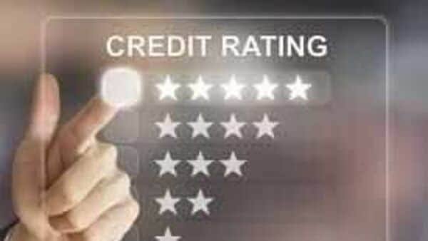 ICRA Upgrades WeWork India’s Credit Rating to [ICRA]A- on Successful Debt Repayment
