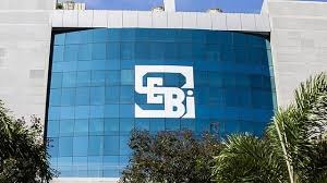 SEBI Issues New Rules On Intraday Borrowing By Mutual Funds