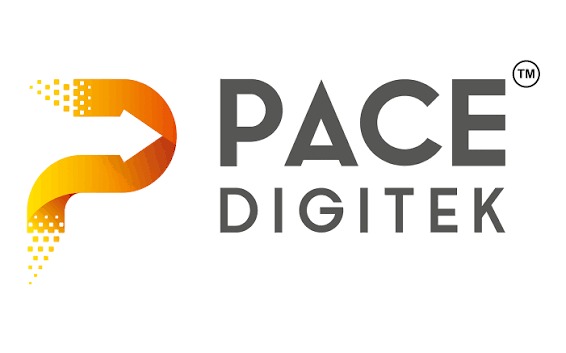 Pace Digitek Wins ₹92.93 Crore Energy Storage Order