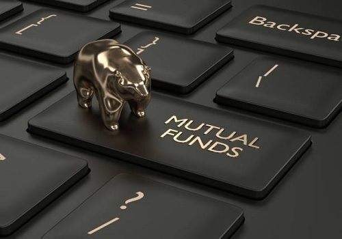 HDFC Mutual Fund Declares IDCW for Small-Cap, Multi-Cap & Flexi-Cap Funds