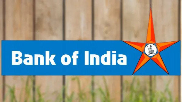 Bank of India Revises FD Rates: A Balancing Act Amid Changing Monetary Winds