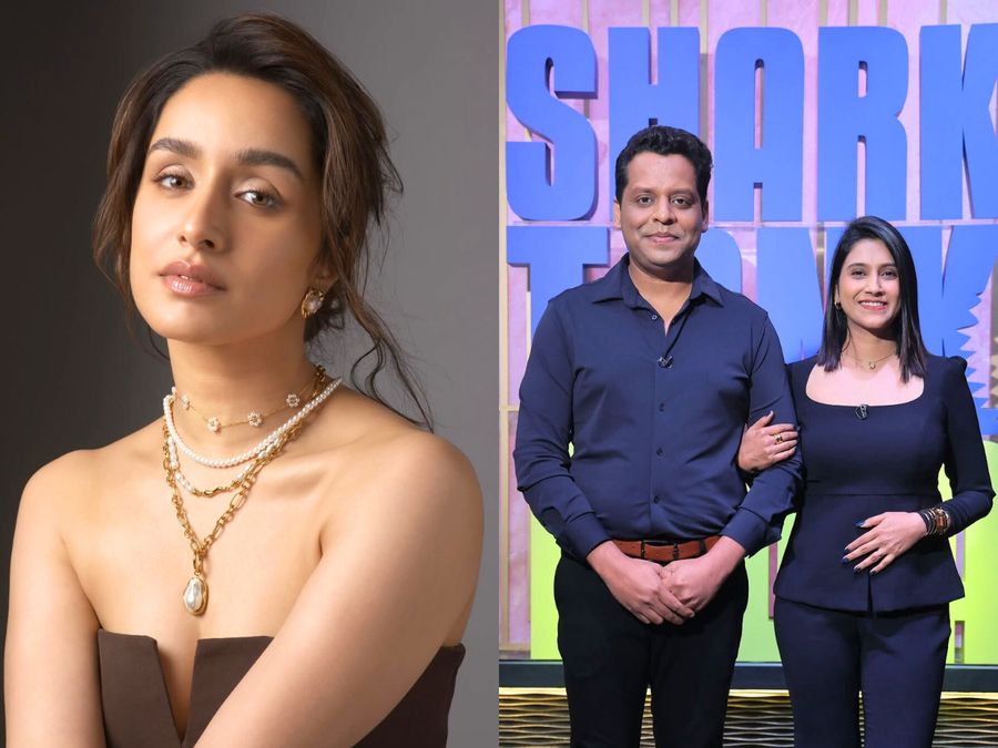 WOW STORY OF THE DAY: They Had a Tea-Time Idea in 2022, Launched in Ten Days, and Built India's First Demi-Fine Jewellery Empire