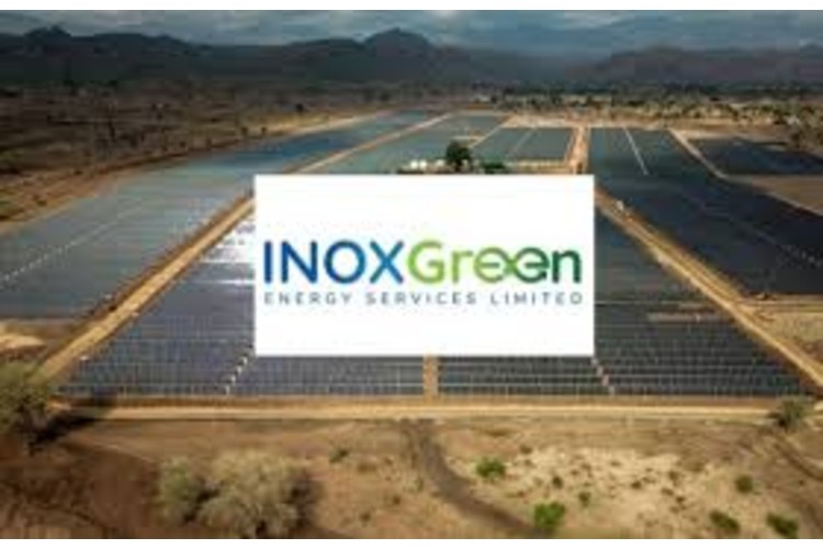 Clarification Alert: Inox Green Confirms No Link to Macquarie’s Vibrant Energy Transaction