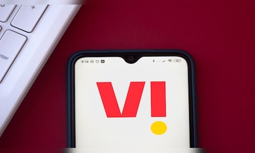 Vodafone Idea Clarifies Talks with Starlink and Other Satcom Providers