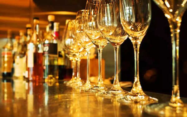 CIABC and APEDA to Host Landmark AlcoBev India 2025 on April 23