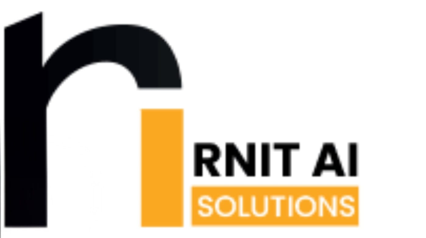 Five-Year Digital Pact: RNIT AI To Transform Andhra’s Collegiate Systems