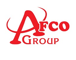 Afco Capital India Faces One-Month Ban On New Merchant Banking Clients