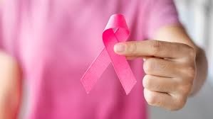 Datroway: AstraZeneca and Daiichi Sankyo's Game-Changer in Breast Cancer Treatment Gains EU Approval