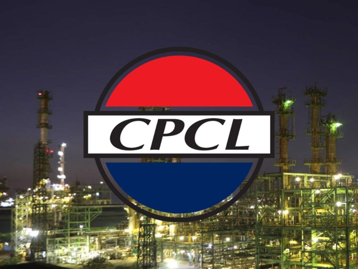 Petrochem Synergy: Manali Petrochemicals and CPCL Forge Strategic Alliance