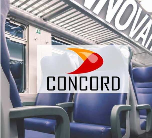 Big Money Moves: Star Investors Pounce on Concord Control’s ₹50 Crore Share Bonanza!